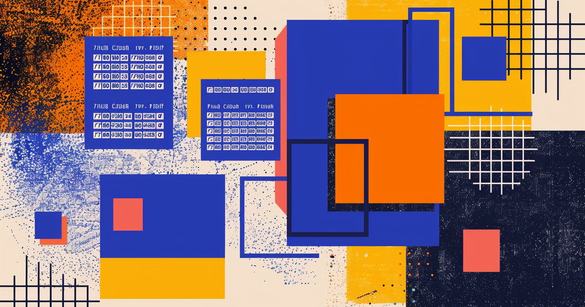 The Smart Way to Convert CSV to PDF: Tools & Tips That Work