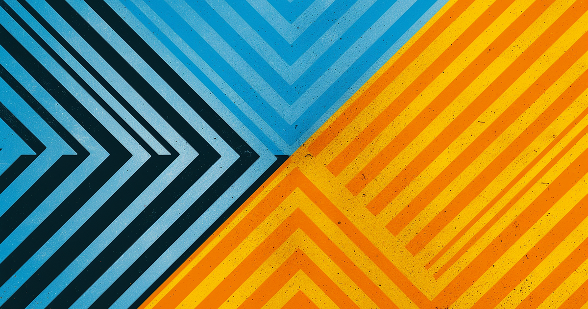 How to Highlight PDFs Accurately (Without Annoying Comments)